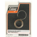 Colony, sprocket shaft oil seal hammaspyörän akselin öljytiiviste