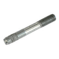 Stud, crankcase/footrest Kampikammion/jalkatuen tappi