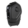 PM, Race series cam cover. Black Ops Race-sarjan nokka-akselin suojus