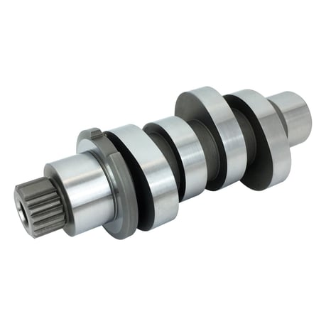 Feuling, Reaper M8 chain drive 472 Camshaft ketjuveto 472 nokka-akseli