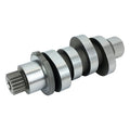 Feuling, Reaper M8 chain drive 508 Camshaft ketjukäyttö 508 Nokka-akseli