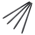 Feuling, M8 HP+ Performance Pushrods