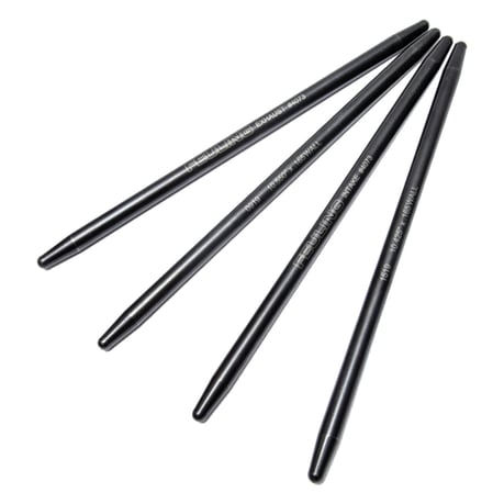 Feuling, M8 HP+ Performance Pushrods