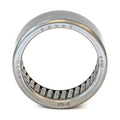 Feuling, camshaft needle bearing. Inner (1-pack) nokka-akselin neulalaakeri. Sisempi (1 kpl)