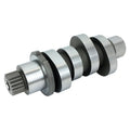 Feuling, Reaper M8 chain drive 521 Camshaft ketjuveto 521 nokka-akseli