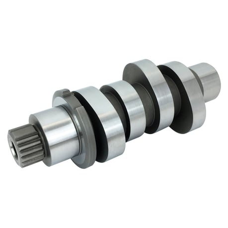 Feuling, Reaper M8 chain drive 521 Camshaft ketjuveto 521 nokka-akseli