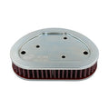 BMC air filter element ilmansuodatinelementti