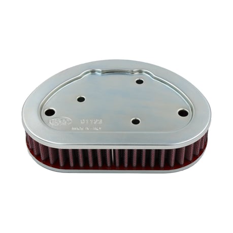 BMC air filter element ilmansuodatinelementti