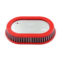 BMC air filter element ilmansuodatinelementti