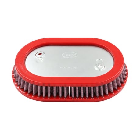 BMC air filter element ilmansuodatinelementti
