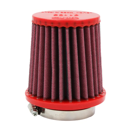 BMC, air filter element ilmansuodatinelementti