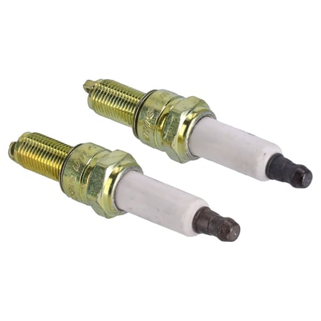 OEM spark plug 6R10 sytytystulpat