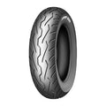 TEHDASTILAUSTUOTE! Dunlop D251 tire 190/60 R17 (78H) taka