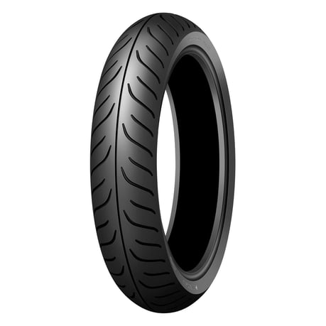 Dunlop D423 130/70 R18 (63V) etu