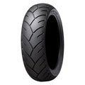 TEHDASTILAUS! Dunlop D423 200/50 R17 (75V) taka