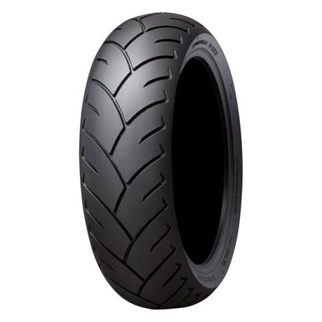 TEHDASTILAUS! Dunlop D423 200/50 R17 (75V) taka