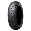 TEHDASTILAUSTUOTE! Dunlop D423 200/55 R16 (77H) taka