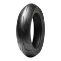 TEHDASTILAUSTUOTE! Dunlop GT503 180/70 R16 (77V) taka