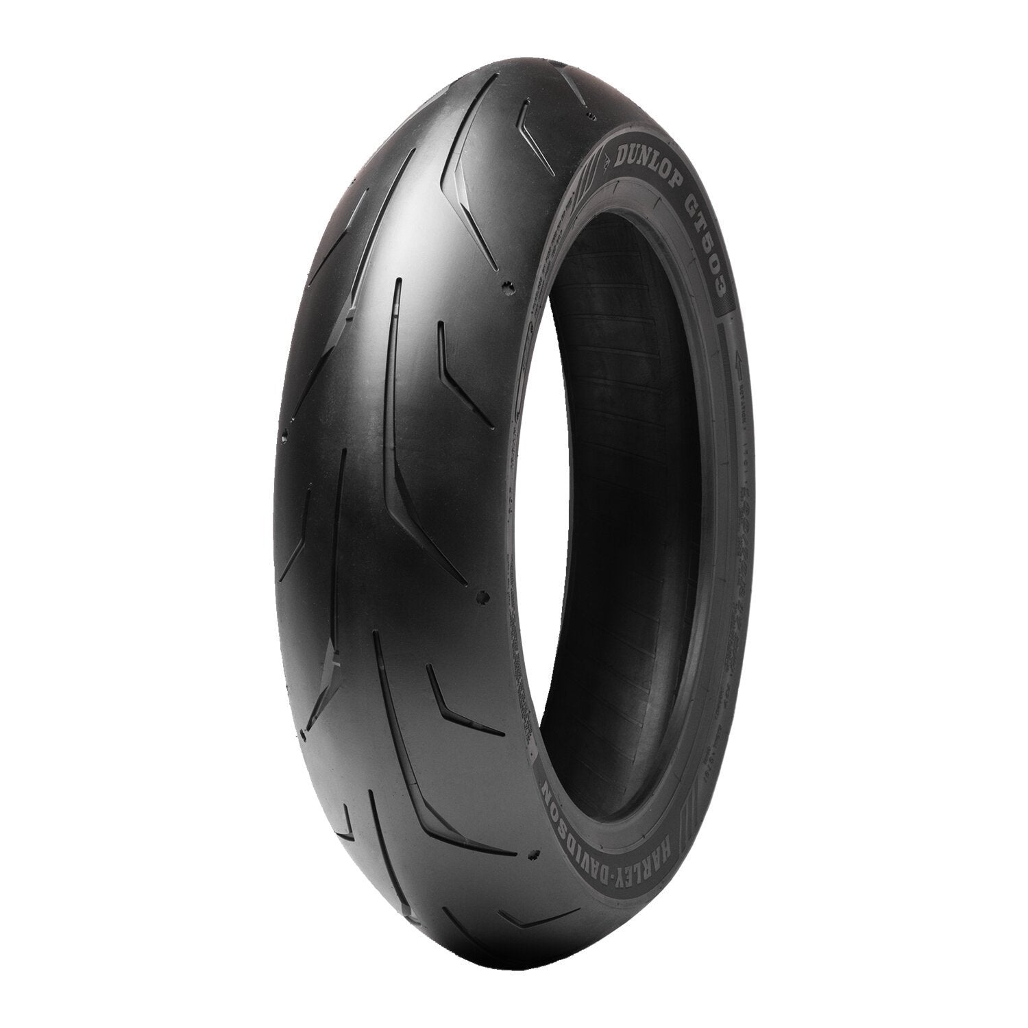 TEHDASTILAUSTUOTE! Dunlop GT503 180/70 R16 (77V) taka