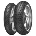 Metzeler Roadtec 01 SE 110/80 R19 (59V) etu