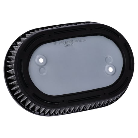 OEM air filter element ilmansuodatin elementti