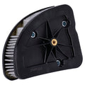 OEM air filter element ilmansuodatinelementti