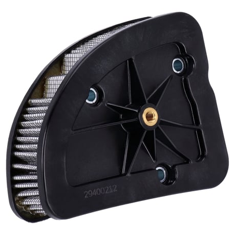 OEM air filter element ilmansuodatinelementti