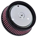 OEM air filter element ilmansuodatinelementti