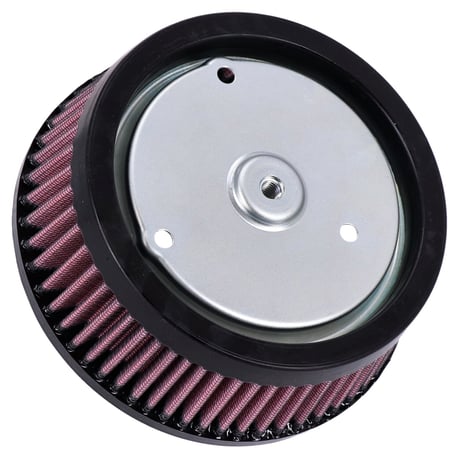 OEM air filter element ilmansuodatinelementti