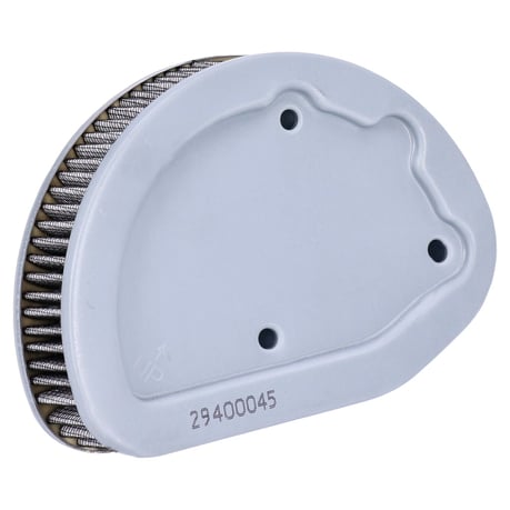 OEM air filter element ilmansuodatinelementti