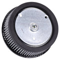 OEM air filter element