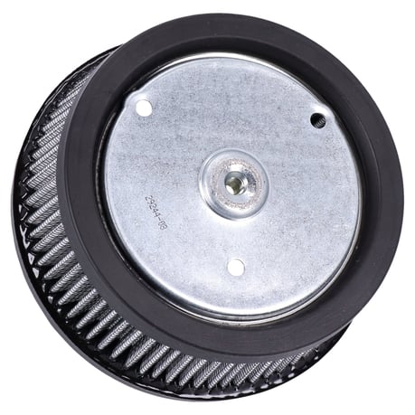 OEM air filter element