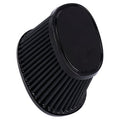 OEM air filter element ilmansuodatinelementti