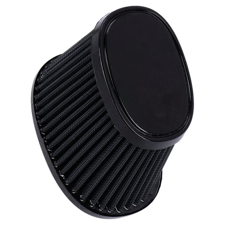 OEM air filter element ilmansuodatinelementti