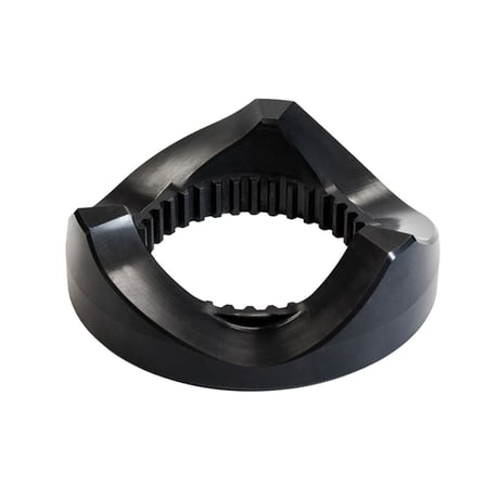 S&S, M8 primary drive Compensator Ramp / Sliding Cam M8-pääkäyttöinen kompensaattoriramppi / liukuva nokka