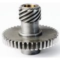 S&S, drive gear for circuit breaker katkaisijan käyttövaihde