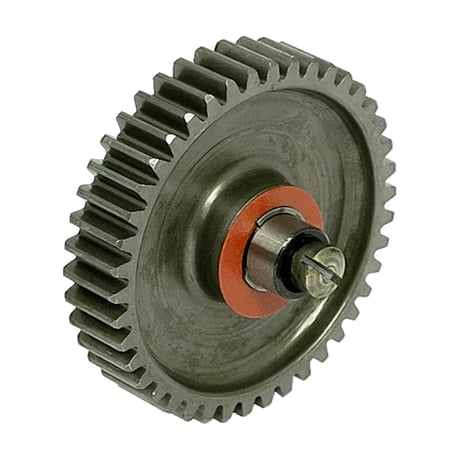 Idler gear, for circuit breaker Välipyörä, katkaisijalle