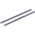 MCS, cam & pinion gear gauge pins 105" nokka- & hammaspyörän mittatapit 0.105"