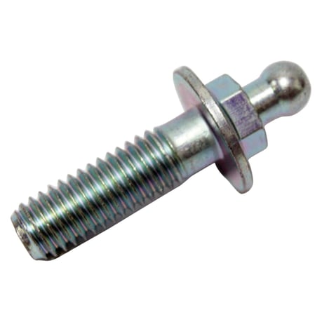 Breather bolt set Huohottimen pulttisarja