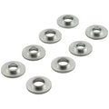 Breather bolt sealing washer set Huohotusruuvin tiivistealuslevysarja