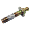 Breather bolt set huohottimen pulttisarja