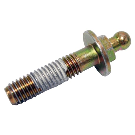 Breather bolt set huohottimen pulttisarja