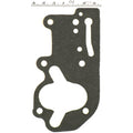 James, oil pump body to case gasket. .031" paper