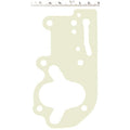James, oil pump body to case gasket. Mylar