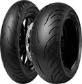 Avon Cobra Chrome AV91 Reinforced Tire 130/70B18 69H TL eturengas