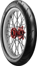 Avon Cobra Chrome  AV91 130/80B17 65H TL eturengas