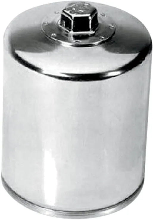 K&N performance oil filter 171C Kromi