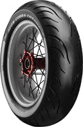 Avon Cobra Chrome AV92 Tire 200/55VR17 (78V) TL takarengas