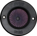 S&S Air Stinger air cleaner element ilmansuodatinelementti