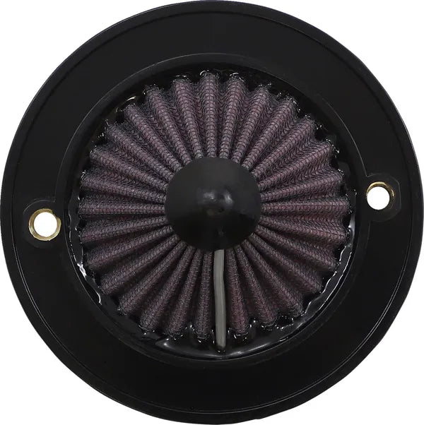 S&S Air Stinger air cleaner element ilmansuodatinelementti